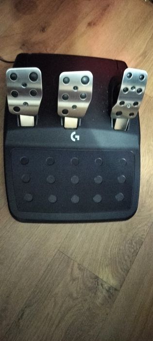 Рубль игравой G923