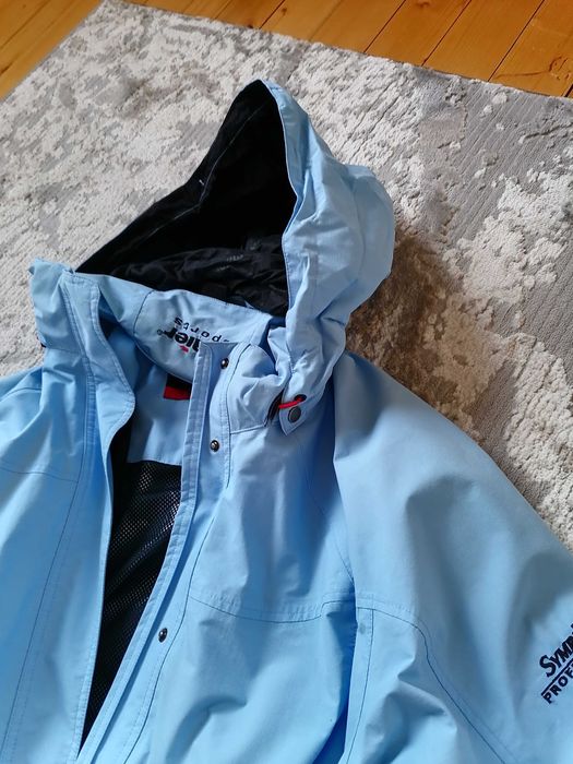 Зимно яке Maier размер М