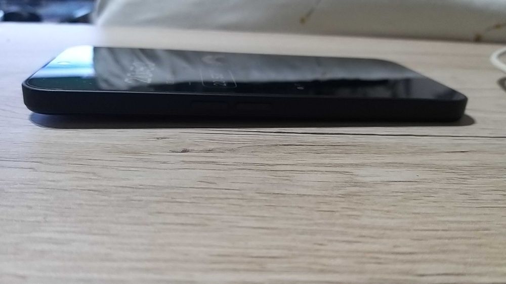 Nothing Phone 2a 12GB+2GB RAM /256GB