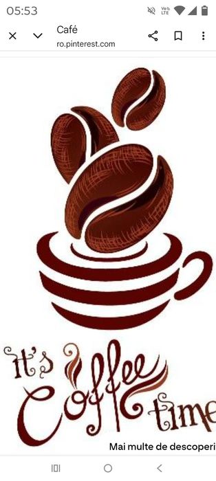 Reparatii Expresoare/ Service Aparate Cafea.