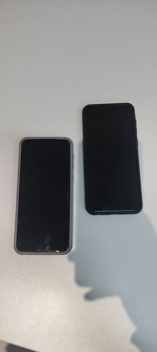 Продам Смартфон Samsung Galaxy A03 Core