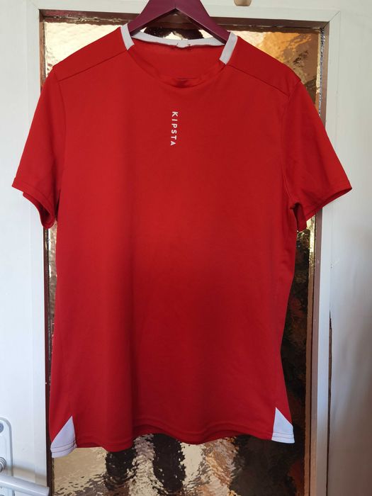 Мъжки ризи и жилетка- ххл, ххл, 3хл