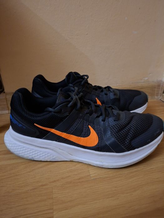 Оригинални мъжки маратонки Nike,Guess,