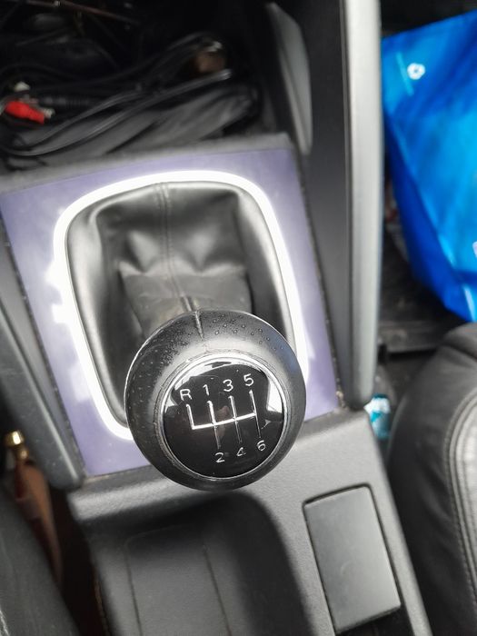 AUDI A-3. 2.0.TDI
