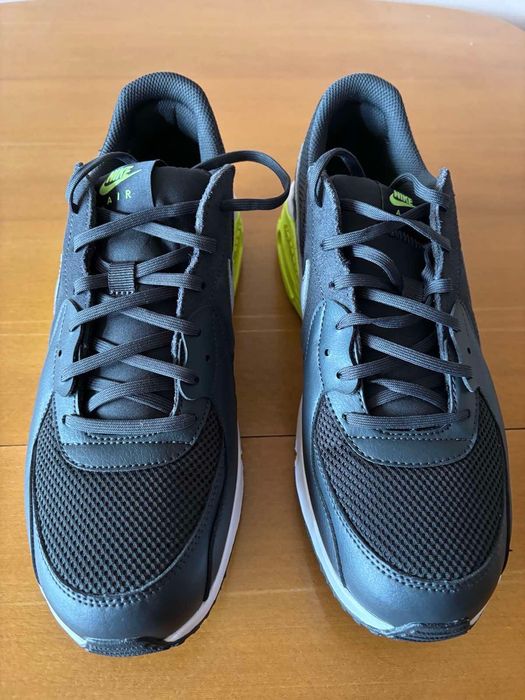 Nike номер 45 чисто нови