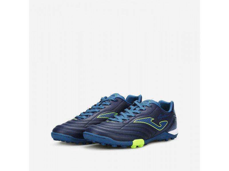 Joma Aguila 2403 TF  размери - 43, 44