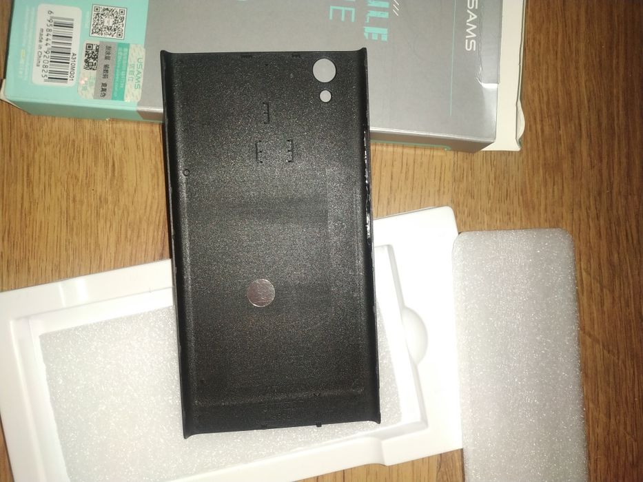 Capac  lenovo p70