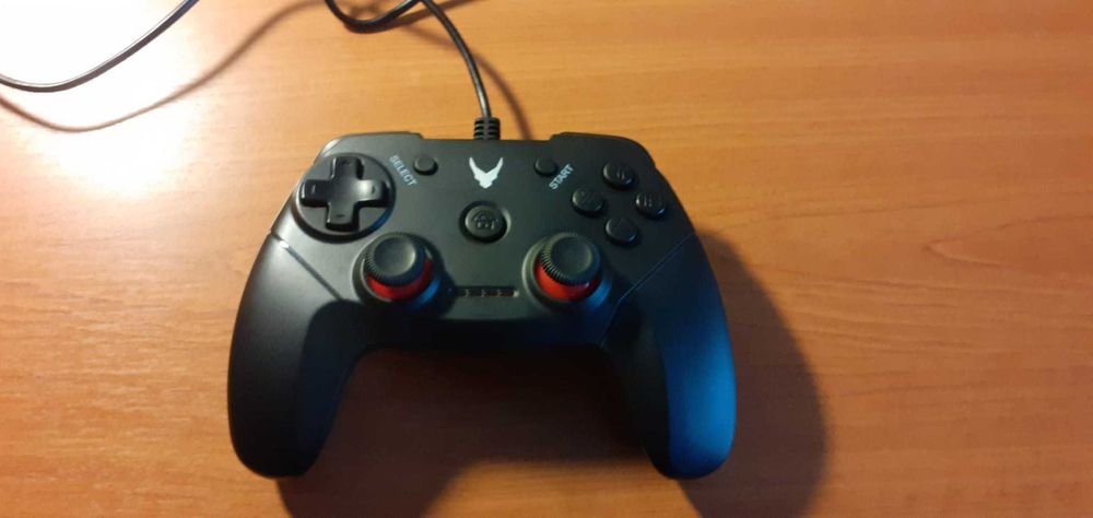 Controller Sandpiper Android/PC OTG Gamepad