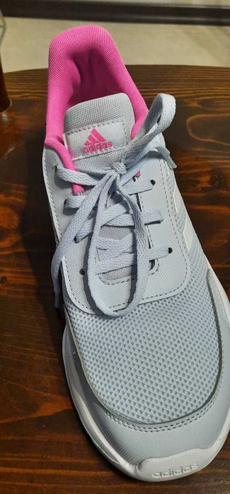 Маратонки Adidas