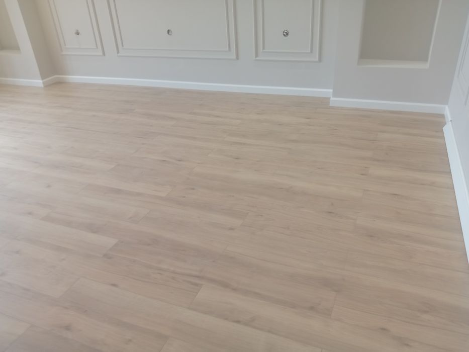 Tarket(Laminat),Linoleum,Kavrolan,Xoyga,plintus,nalivnoy pol