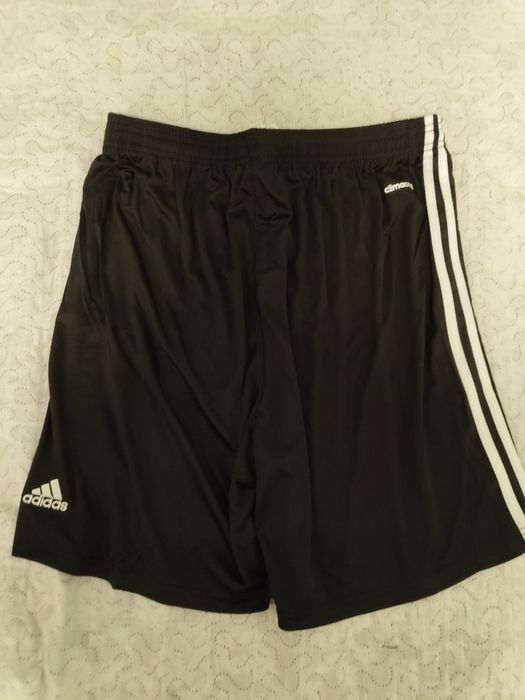 Екип Реал Мадрид Зидан