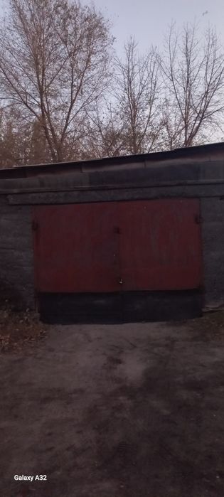 Продам 3х.комнатную квартиру