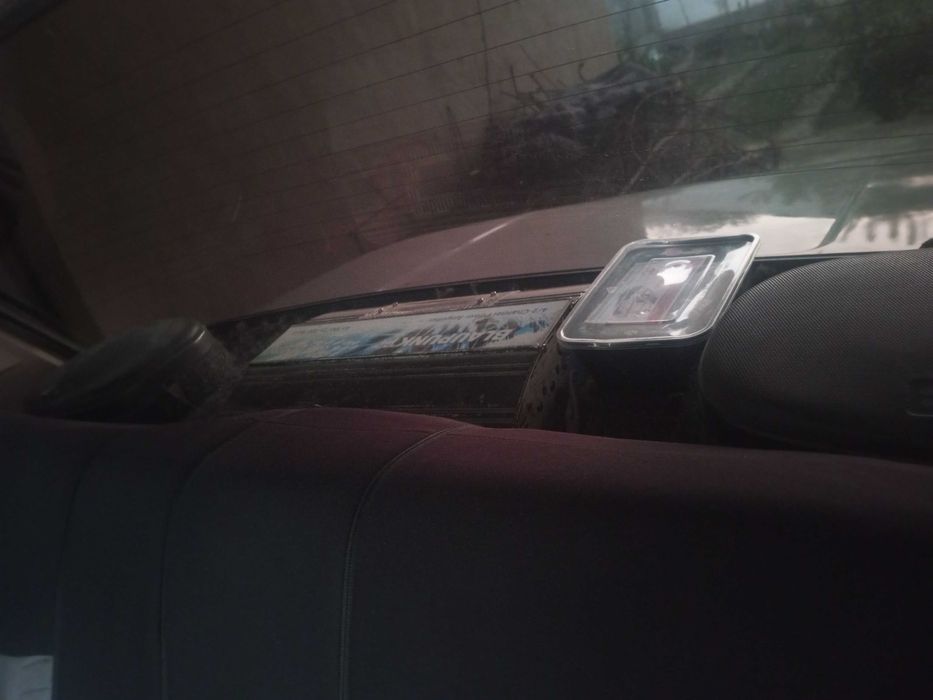 Ваз 21011сотилади