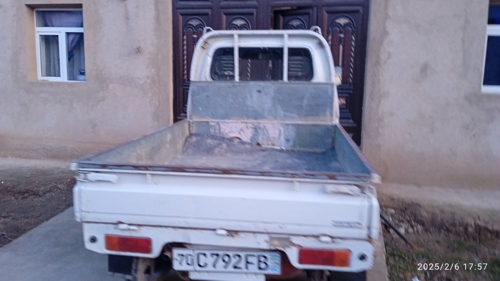 Labo sotiladi yili 2015