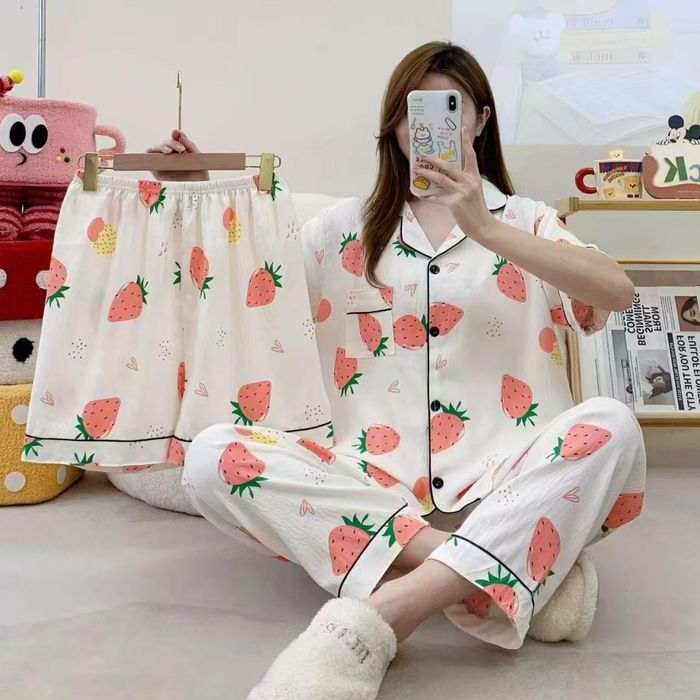 Продам домашние одежды