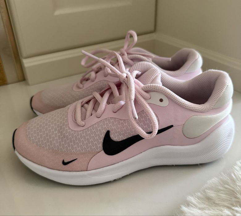 Детски Маратонки Найк