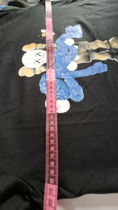 Tricou.de barbati marimea XL