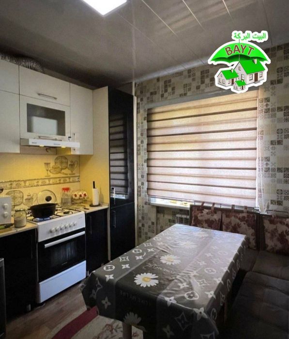 Сергели Спутник 16 2х ком 2 этаж Новостройка,Орт.Метро Чинор х