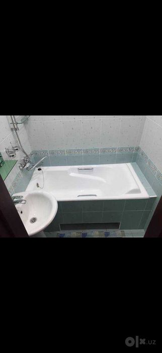 Аренда квартир Метро Ойбек ул Нуккус р-н Мирабадский