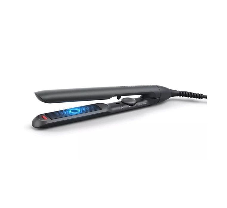 Выпрямитель Philips BHS510