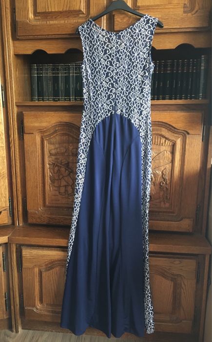 Rochii de seara elegante, lungi