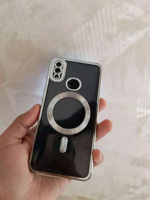 Samsung Galaxy A10s sotiladi. Arzon 400 ming