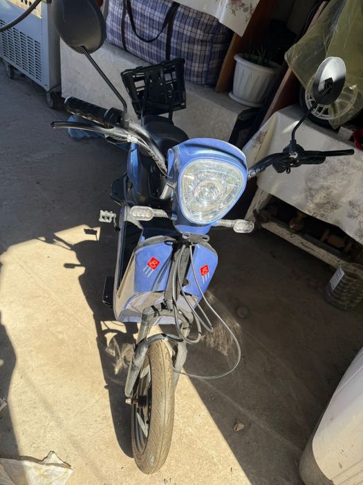 Обмен доплата берем (30)к арасында