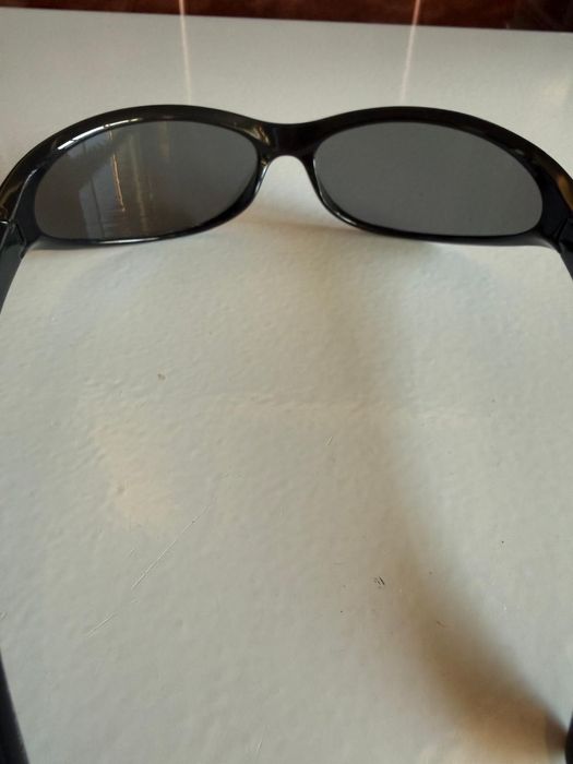 GUCCI ochelari de soare copii fara zgarieturi