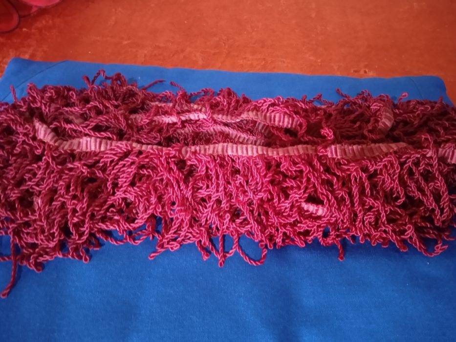 Кружева,Бахрома,ТканиХ/Б Крепдешин Атлас Палас