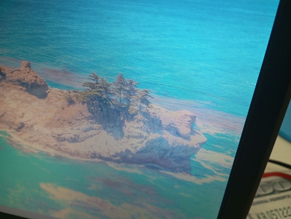 Ноутбук сатылады