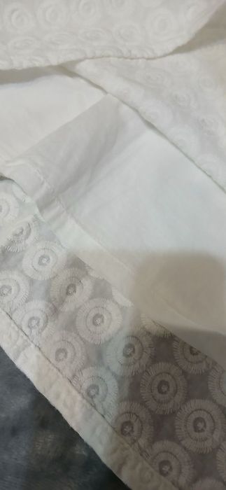 Женское платье 3 вида