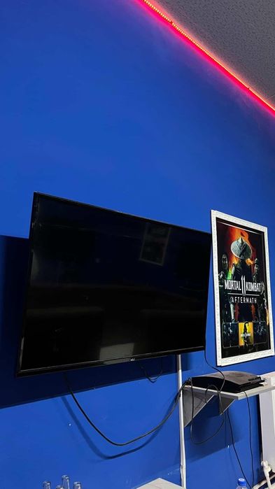 Ps3 televizor bilan komplekt yoki alohida sotiladi