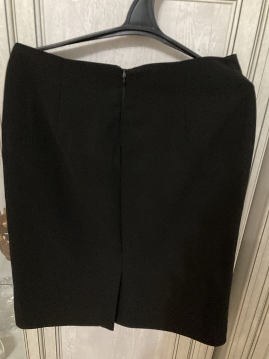 Юбка размер 48, б/у …