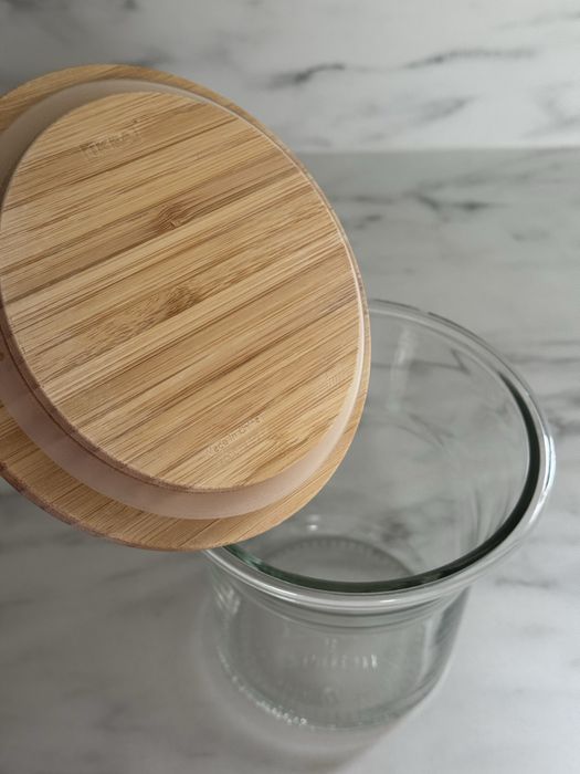 Кутия за храна ikea