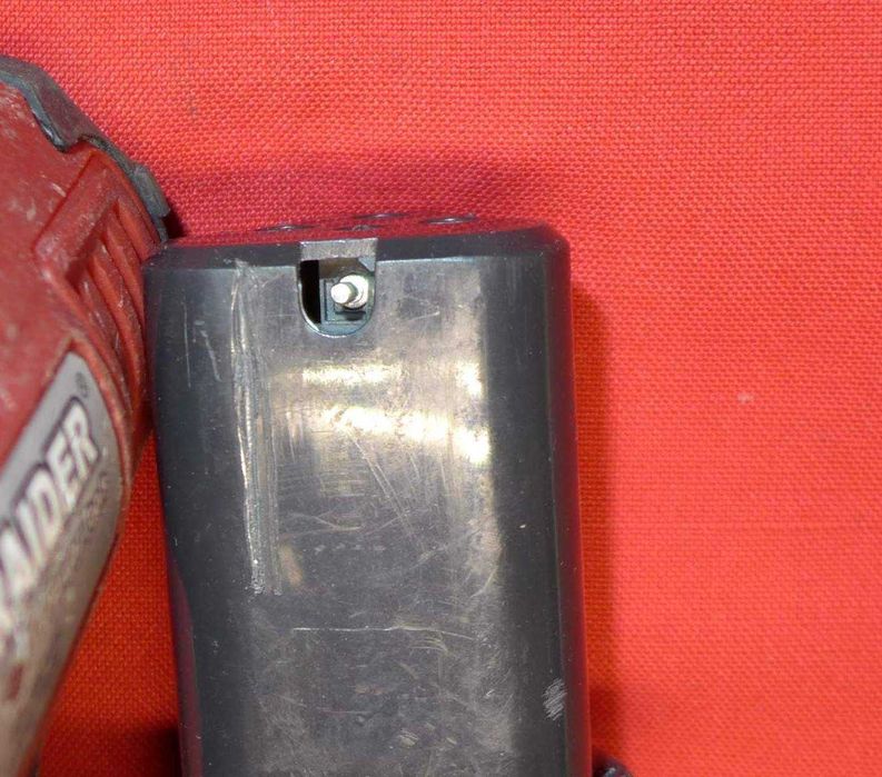 За ремонта на автомобила:100% работещи акумулаторни помощници