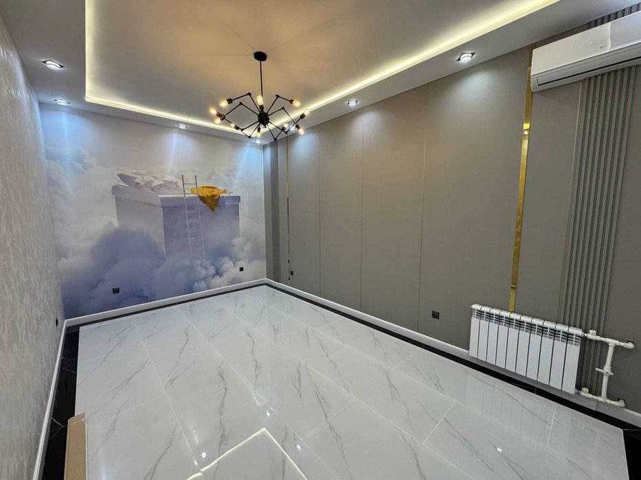 ПРОДАЖА Коммерческой Недвижимости ул.Нукус 1+подвал