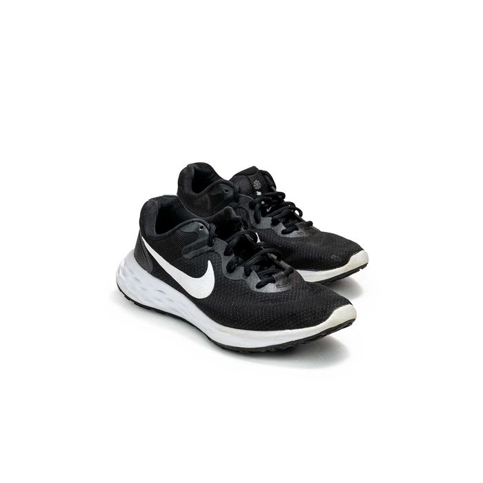 Nike Mens Sneakers