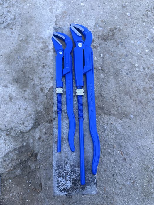 Mox 1/2” si mox 1”