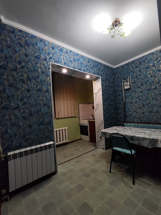 Сдам квартиру мкр Север