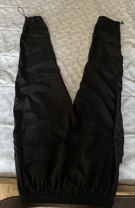 Панталон bandit размер-М