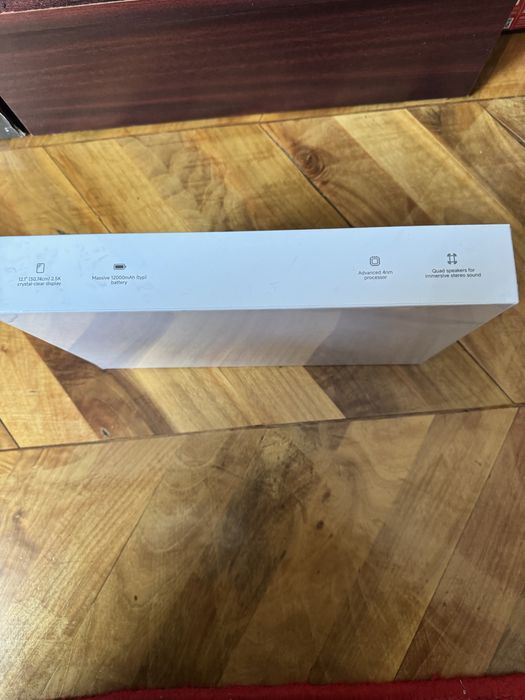 Redmi Pad 2 Pro 256/8