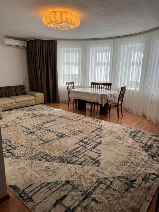 Продам большой ковер