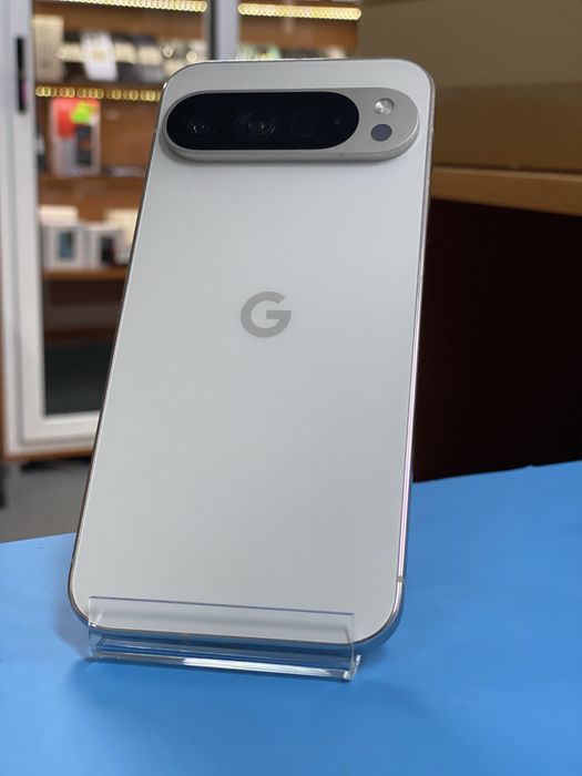Google Pixel 9 Pro XL 256GB, Garantie 12 luni | Lensun