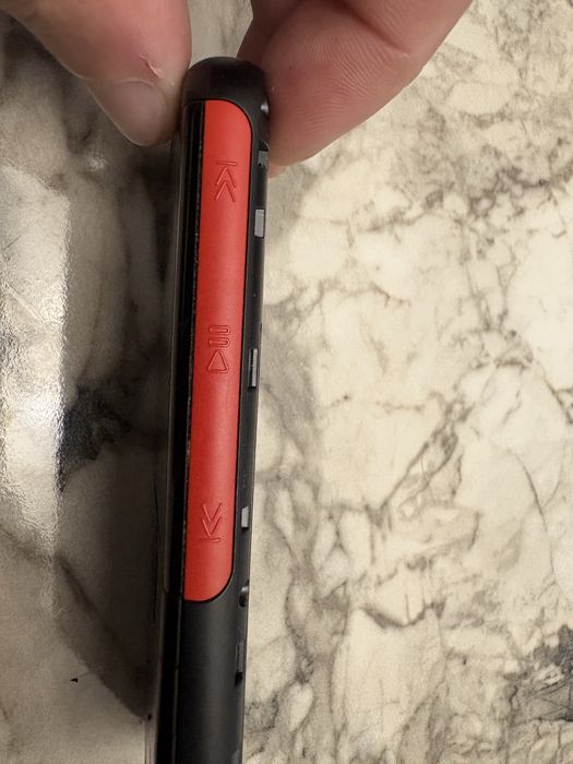 Стари Работещи Телефони Nokia