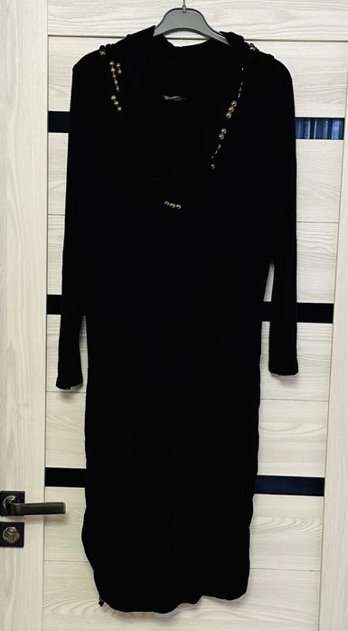 Платье Турция на 54 размер