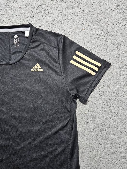 Tricou Adidas Climacool