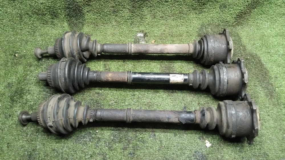 Граната привод в сбор