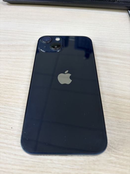 Продам Iphone 13 128Gb