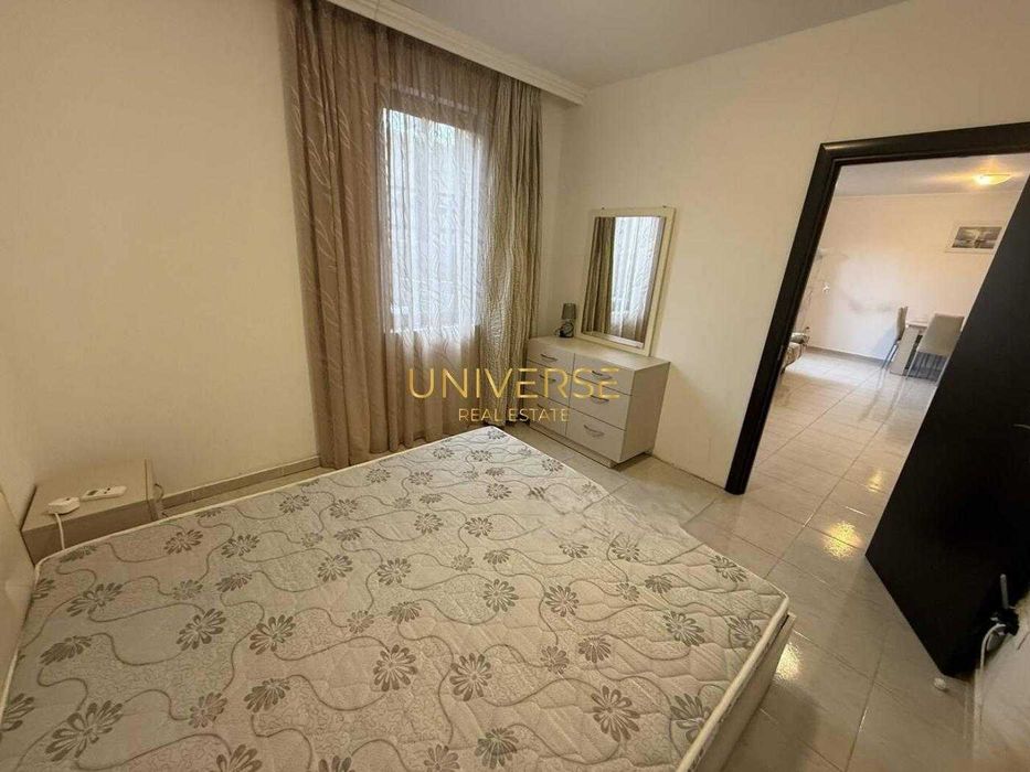 Продава се Двустаен апартамент в к.к. Слънчев бряг - 80 кв.м за 491 €/кв.м - Снимка #8