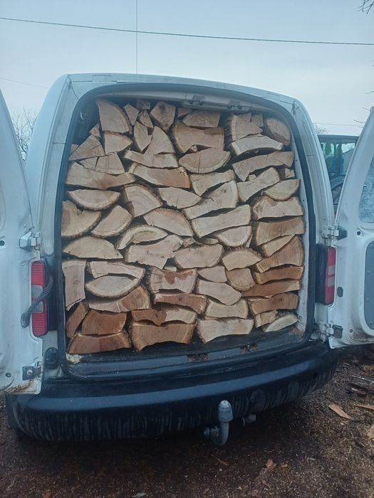 Vand lemn..taiat,crapat.